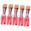 RC Lipo Battery XT60 Female To HXT 4mm Male Bullet Connector battery adapter cable