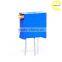 3296z cermet 103 10k trimmer potentiometer