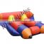 China supplier quaint funny water game inflatable fly fish flying banana boat buy banana pi m3 octa core