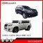 2015 W Style LX570 Body Kit Fit for LX570 13-15 Year