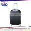 Latest Hot Selling!! low price trolley case factory with competivive prices