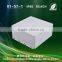 ABS Plastic waterproof enclosures IP65