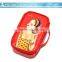 2015 promotional necessarie cosmetic bag