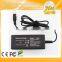 Black AC Adapter for Toshiba Mini NB200 NB305 NB505 19V 1.58A 30W
