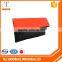 Ladies Clutch Bag