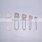 New 5-Piece Measuring Spoon Set//Plastic Measuring Spoon