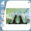 CE Certification China Supplier Escalator Residential Price
