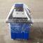Best Selling Pittsburg Type Lock Forming Machine
