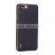 2015 hot-selling metal frame bumper case for huawei honor 6 plus,Cover for huawei honor 6 plus