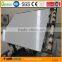 Non Radioactive Italian Stone Table Top