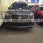 prado fj150 elford style body kit for 2014-2016