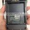 RS32-S Rugged PDA/Handheld Terminal/Barcode Scanner/RFID Reader
