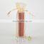 Wholesale Personalized Perfume Organza Bags