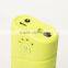 2015 High Quality Portable Power Bank 5000mah For All Kinds Of Mobilephone