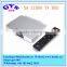 ZIDOO X9 2G/8G Smart Android 4.4 TV Box WiFi Bluetooth 2K*4K Quad Core XBMC KODI