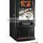 Restaurant Espresso Coffee Maker with LCD Screen SC-7903D