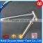 titanium road bike frame
