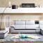 2016 new design fan household electrical appliances