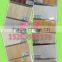 Higher Quality E1 Glue Furniture Grade Melamine Plywood