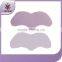 Skin Care Product Nose Blackhead Removal Strips