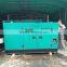60KVa Silent Generator Powered by Cummins