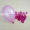 3 inch water balloons bunch O balloons summer fighting balloons