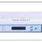 1550nm Ftth Catv External Modulation Optical Fiber Transmitter