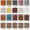 PE Aluminum Composite Panel
