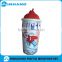 new invention Inflatable Ice cup for promotional