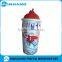 new invention Inflatable Ice cup for promotional