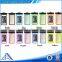 Nice Clear cell phone waterproof pouch for TPU Material
