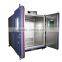 Climatic Camera Damp Heat Double 85 Solar Panel PV ESS Test Chamber