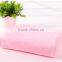 best selling microfiber custom hand towel