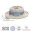 Wholesale Cheap Bucket Hats
