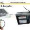 SS31 road safety flashing led stop light