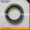 Low Price Hign Performance AP3409Fauto engine parts steel oil seal