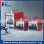 Small whole house solar power system 40W 80Ah pv solar energy system