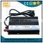 500w 12v power back-up ups inverter with battery charger THCA500W