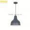 Electrical Lights 4W Filament Ac95-265V Retro Lamp Light