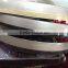Yutong acrylic/pmma edge banding strip