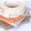 high quality 1mm white color pvc edge banding tape,abs edge banding tape