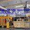 DP300-3500 High Speed Preform Injection System (Russia)