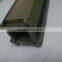 Shanghai Yutong Screen Cover forOffice Partition Wall