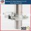 EN74 Drop Forged Fixed Girder Coupler