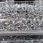 types of scaffolding couplers load