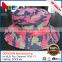 Guangzhou Promotional High Quality Custom Blank Jean Bucket Hat China Different Types Of Bucket Hat