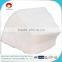 100% original cotton spunlace nonwoven medical wipes, medical wipe