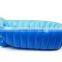 2015 Hot selling inflatable bathtub for baby