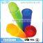 Hot silicone ice pop Ice Cream Jelly Popsicle Silicone ice pop mold