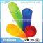 Hot silicone ice pop Ice Cream Jelly Popsicle Silicone ice pop mold